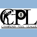 Champions Pool League Executive Tournament