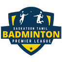 Saskatoon Tamil Badminton Premier League