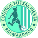 COUNCIL FUTSAL FIESTA