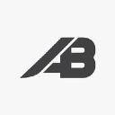 TEST TE