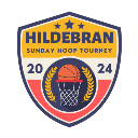 Sunday Morning Hoop Tourney - Week 2