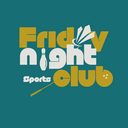 Friday Night Sports Club Tournament