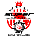 Super Junior Football Festival