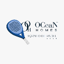 Ocean Homes 2024