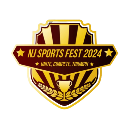 NJ Sports Fest 2024