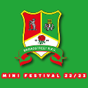 Broadstreet RFC Mini Festival 2022/2023