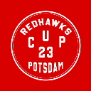 RedHawks Cup 2023