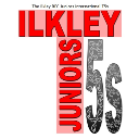 Ilkley Juniors International T5s