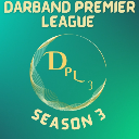 DPL 3