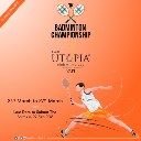 AVADH BADMINTON LEAGUE