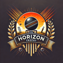 The Horizon Trophy