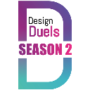Design Duels - Basketball Series