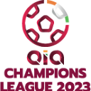 QIA CHAMPIONS LEAGUE 2024