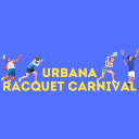 Urbana Racquet Carnival