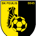 SK Peulis afsluiter seizoen 2023