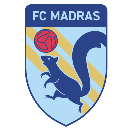 FC Madras Baby League