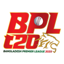 Bangladesh Premier League