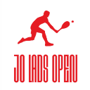 JO Lads Open