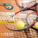 TSDF - Doubles - OCT 2024 (La Marsa)