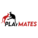 Playmates Badminton Tournament - 13th Oct 24 (Sun)