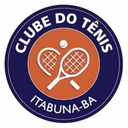 CLUBE DE TENIS DE ITABUNA - (MARÇO 2025)