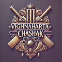 VIGHNAHARTA CHASHAK CRICKET LEAGUE