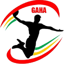 GAHA 2024 SEASON