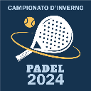 CAMPIONATO D'INVERNO 2025