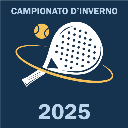 CAMPIONATO D'INVERNO 2025