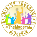 #TheMaderals