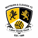 Whitburn & Cleadon