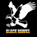 Black Hawks Indoor Clash Boys