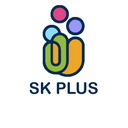 Sk plus