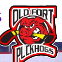 Old Fort Puck Hogs 2023 Annual Hockey Tournament