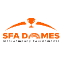 SFA Domes Intercompany Tournament