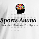 Badminton Anand Hyderabad