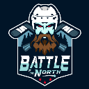 Battle of the North