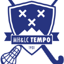 MHC TEMPO SLOT TOERNOOI 2022 - 2023