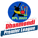 DPL-2023