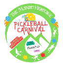 Mandu pickleball carnival 