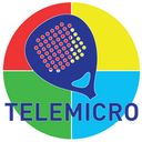 Torneo Padel Telemicro