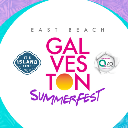 GALVESTON SUMMER FEST 