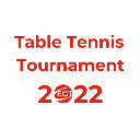 EGT Table Tennis Tournament 2022