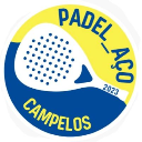 1ªLiga Padel Aço