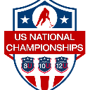 US National Youth Hockey Tournament