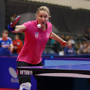 Table Tennis Tournament