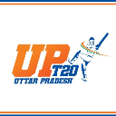 Uttar Pradesh T20 2024