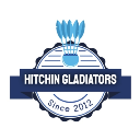 Hitchin Gladiators Badminton League S1