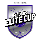 Madras Elite Cup