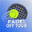 Padel Off Tour